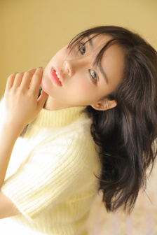 宾馆307喊麦